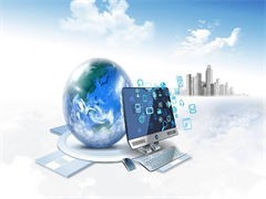 武漢系統(tǒng)軟件開發(fā)中的數(shù)據(jù)處理服務(wù) 技術(shù)優(yōu)勢與應(yīng)用前景