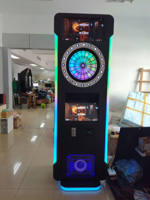 廣州Hydarts電子飛鏢機 安全可靠的電子產品選擇