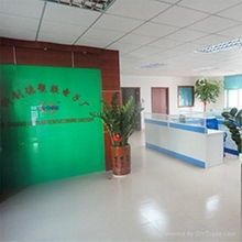 東莞科德電子廠 專注電子產(chǎn)品銷售，打造卓越客戶體驗(yàn)