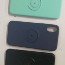 探索臨沂市蘭山區(qū)奧邦電子產(chǎn)品銷售中心 一站式電子購物體驗