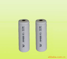 山東中信迪生電源 高品質鎳鎘電池產(chǎn)品系列及其在電子產(chǎn)品銷售中的應用