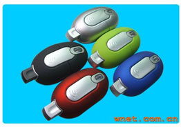 深圳市新星電子科技 一站式電子禮品與電腦周邊產(chǎn)品解決方案