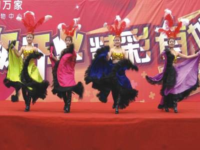 禮儀服務(wù)市場(chǎng)全解析 價(jià)格、批發(fā)與優(yōu)質(zhì)供應(yīng)商指南